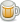 :beer: