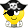 :pirate: