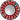 roulette_icon